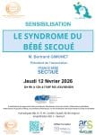 Conférence CRD 84 12.02.26