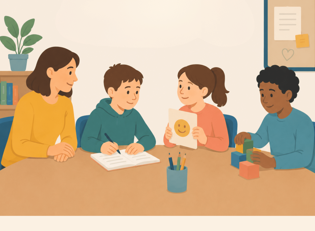 Design sans titre (5)